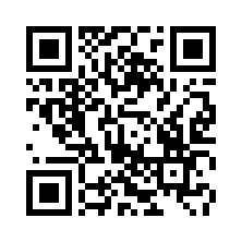 QR Code for 1PkQBXDe4aL97gYdWddWVMJFhR6aWqwFSj