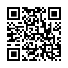 QR Code for 1PkQCfP5WgAfn14KYECLbaWMbaRzrPZ1HD