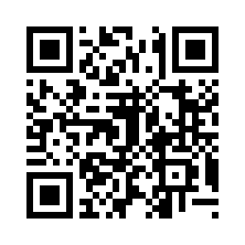 QR Code for 1PkQDEvVTJRLCDfu4e1U9Y8uSujj9bUfdQ