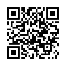 QR Code for 1PkQJKTA2MJsL56TJuk5phJ9GFCNjfSvom