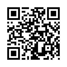 QR Code for 1PkQKyjztvH8y9exCHSxRYAvDyPfxGFean