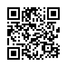 QR Code for 1PkQPtScK9po3H4qFvS23DYfG66uPyzvY8