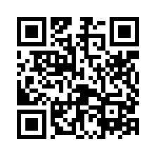 QR Code for 1PkQSADSfXiPATaAL9ACi2vGM6aNTA7F54
