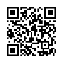 QR Code for 1PkQT29faT6zyrvYZGe5vb7M3CgKM9TRVs