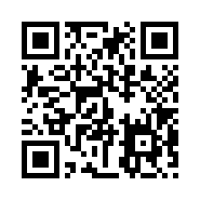 QR Code for 1PkQULucPvPPeLKeyW9waUZsjVbBrA2Ec