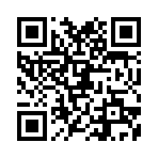 QR Code for 1PkQVX2DsiduwKuj9LRc6RfSj2bB7WFV8z