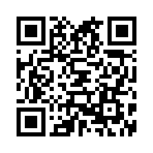 QR Code for 1PkQWo8fmRMUmSzfpMKwsBbAkZTeBLbfHf