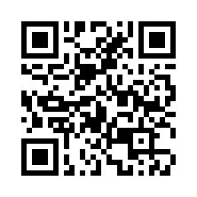 QR Code for 1PkQXVVxL4d91VnFduR3ENC27t6DNbADj9