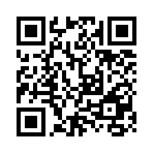 QR Code for 1PkQY1GaVvJsZLG18PsuymaFwr9niBABQ6