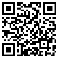 QR Code for 1PkQZFnYAqneXxC5oRehLdnuuBP9F61MQ6