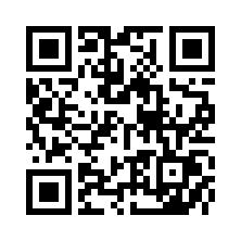 QR Code for 1PkQbHMfiGd3sR3KMNg6nihzmvUa9WQhm