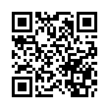 QR Code for 1PkQbbmDzQETUJVFJqk3gEgLS2ic4GDyLH
