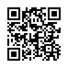 QR Code for 1PkQd1f1zSTLa79nbsMLjXbjRM1FCKwWUe