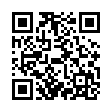 QR Code for 1PkQfByzB2dFGPA85SL51vwsvpNUPfL58e
