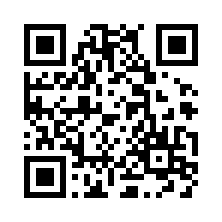 QR Code for 1PkQjstXZCirC8EfQFWawhtcaPP5w355aB