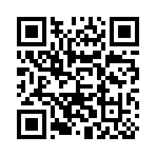 QR Code for 1PkQmf1oPL5Bog62cCL9CTPHDFwnXYynWc