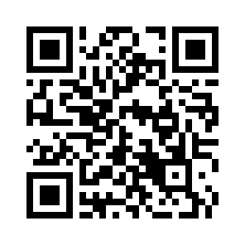 QR Code for 1PkQq9PNz3BEC2jEN6f2ARbFR39dr51TKP
