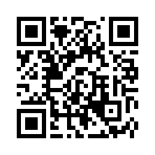 QR Code for 1PkQr98BaWExSMaMf1mNbaThxTrnyJsTQ4