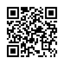 QR Code for 1PkQrrFP678ZvnV2FKAyEX1QS7F2WaFbDi
