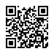 QR Code for 1PkQtTkiHsesqaxQbS36KyUpZ7Cj5ZSW1A