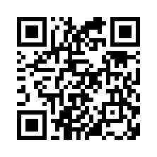 QR Code for 1PkQwFDVUotbjz5pV8rA8jC3RMbBeSdH5v