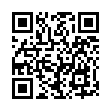 QR Code for 1PkQxRLbMu8mypgUfBq5AWGvzDL7Tq6fZP