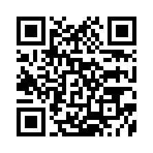 QR Code for 1PkR217U3jnGC23NuTCbkEXf7goy59we29