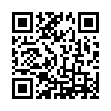 QR Code for 1PkR2RuAGf7LwtSRFtr9FXv2DuguQdex27