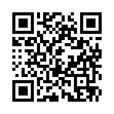 QR Code for 1PkR2Z9vp1F3mfhSTFJE5q7GTMruNfAVq6