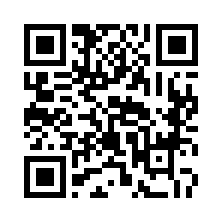 QR Code for 1PkR4QJhr86K8Ang2yWfgNNxDwCGCbZZTd