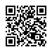 QR Code for 1PkR5T5vMTSLix9uN2L7F1ogpnMEGxECNj