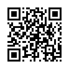 QR Code for 1PkR76rPRshZb2Yzv8aSmkhD8jAWfXKvFD