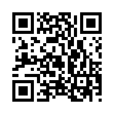 QR Code for 1PkR7DBVm7dc3XeP9cta5SeoSk3pUxGucL