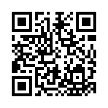 QR Code for 1PkR7kXP8FHgkXgBKEEV8w4eLtnBLAMcKT