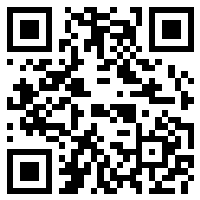QR Code for 1PkRApjMdUDrcAYFgTPq3E2j3G5chX8wop