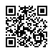 QR Code for 1PkRBXypXhUdye37HJFqbdExpfZnRJmwXK
