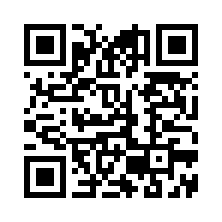 QR Code for 1PkRBps6aMUwx8RGbp9oh4cCvy951jGnAM