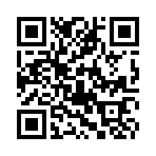 QR Code for 1PkRHxEn8vfpdjLLttmk8EG772kXW1woi6