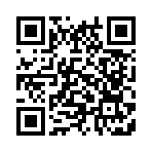 QR Code for 1PkRKedHGyXcBQPdv9V5wGUgaT17RUpcB7