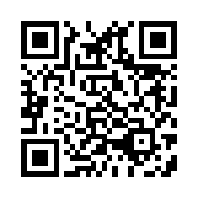 QR Code for 1PkRKgtxUu5FVTALakTYgc9aY25UBeL5JN