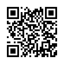 QR Code for 1PkRLB7YLYx5PTcadXi256WffJ6Xiwe3kH