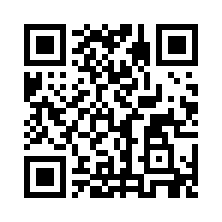QR Code for 1PkRNQdy3SXFSJeSLvqJa6ynzAgfuDBxCh