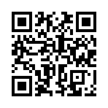 QR Code for 1PkRPMLALDh7Lq9RSXiVWNXvuJyBunf8Fj