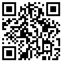 QR Code for 1PkRQZCbLryWvEPastQDPACePDvCrBt9Bi