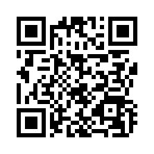 QR Code for 1PkRRZvEvVdFAp2p2pycfdHSMyFpftptRA
