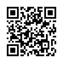 QR Code for 1PkRRt8aHCJrmMwuMpmw2mgThjMKFFoaQL