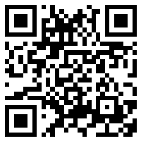 QR Code for 1PkRT4uJUW5HCYvWDY97uJdvt66Evc8Z6N