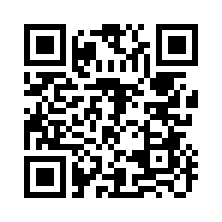 QR Code for 1PkRTsYd8d7MknY3suqB588BRe1CA1RHaU