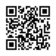 QR Code for 1PkRTxYbecLbFkn34hEiun5kMctLieeEMC