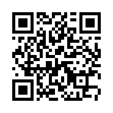 QR Code for 1PkRWMbyebqXAyf3Bw91gExdGGKGjGwp32